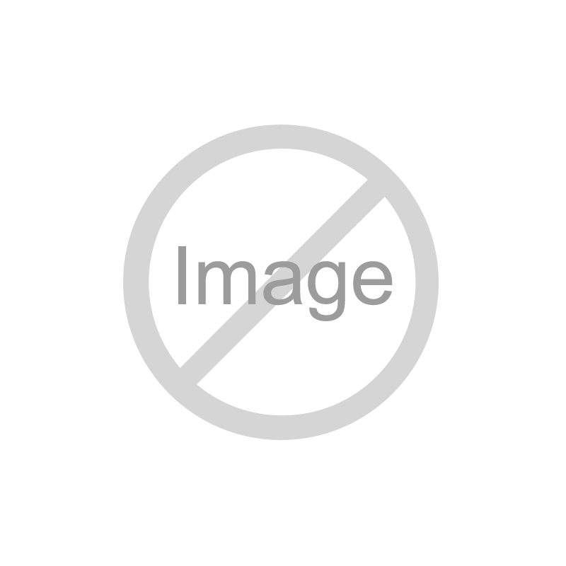 ROBE DE CHAMBRE SIMA BLEU ROBE DE CHAMBRE SIMA BLEU