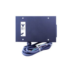 CARTE ELECTRONIQUE DE SIEGE SÉQUENTIEL