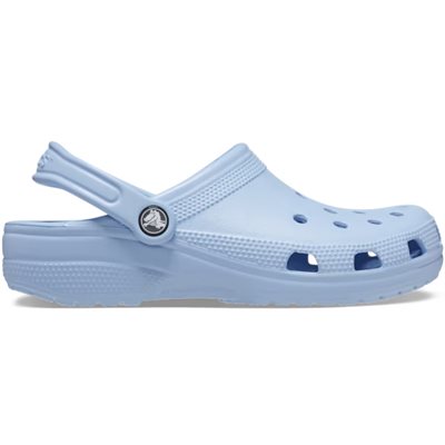 CLASSIC CLOG BLEU CALCITE E07 CLASSIC CLOG BLEU CALCITE E07
