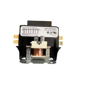 CONTACTEUR 120V-30AMP SPAMATE2