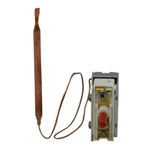EATON MEARS HI LIMIT-12''X1 / 4''