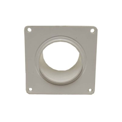 2""-SOCKET END