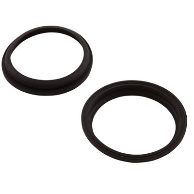 2"" GASKET