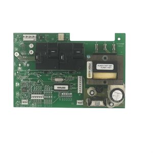 CIRCUIT BOARD (P7) 2003