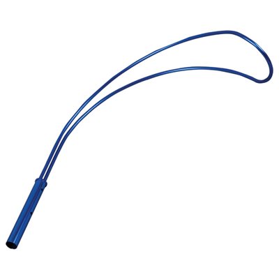 CROCHET SECURITE ALUMINIUM CROCHET SECURITE ALUMINIUM