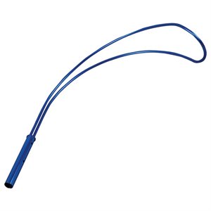 CROCHET SECURITE ALUMINIUM