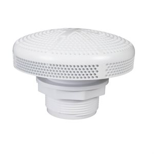 DRAIN DE SUCCTION DE SPA POUR FIBRE DE VERRE TROU 3''