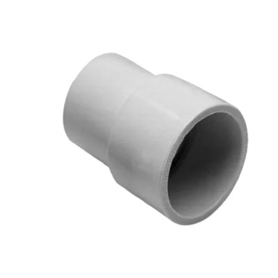 1 1 / 2"" PIPE EXTENDER