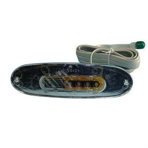 CLAVIER VL260 DREAMMAKER (53999)(33635)