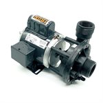 POMPE IRON MIGHT 1 / 8 HP 115 VOLT WATERWAY