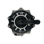 CORPS DE SOUPAPE 4 POS- plus disponible