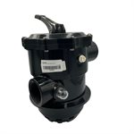 CORPS DE SOUPAPE 4 POS- plus disponible