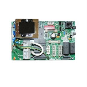 CARTE ELECTRONIQUE VS100 (RS101) G1110