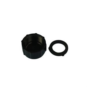 BOUCHON DE DRAIN POUR 406330 (529-0231)