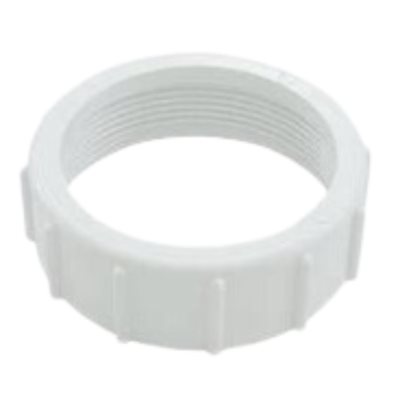 BAGUE D'UNION 2 1 / 2'' BAGUE D'UNION 2 1 / 2''