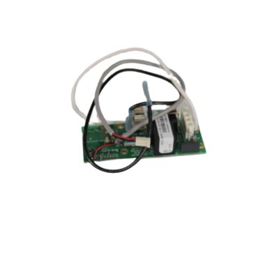 AJOUT DE CIRCUIT IMPRIMÉE POUR 55636