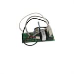 AJOUT DE CIRCUIT IMPRIMÉE POUR 55636