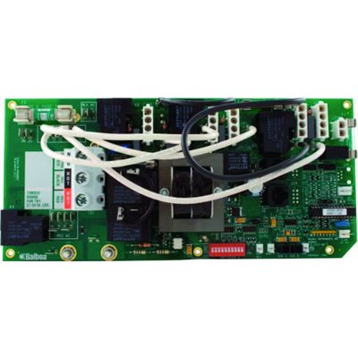 CARTE ELECTRON. VS501Z