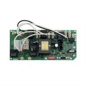 CARTE ELECTRONIQUE VS511SZ (56530)