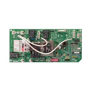 CIRCUIT IMPRIMÉ POUR PACK DE SPA 54626 VS300FLX