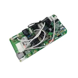 CIRCUIT IMPRIMÉ POUR CS513Z