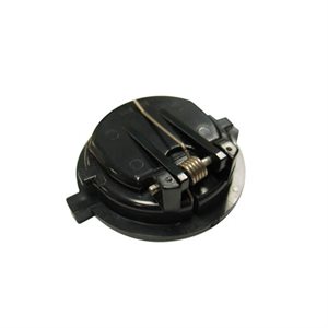 BYPASS VALVE ASSY 2''