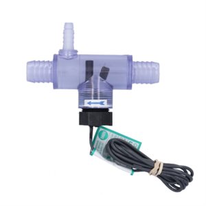 FLOW SWITCH SUNDANCE Q-12DS-C2