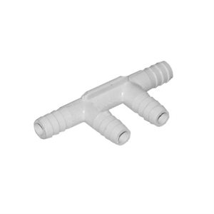 AIR MANIFOLD 3 / 8'' BARB