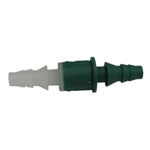CHECK VALVE OZONATEUR NOUVEAU