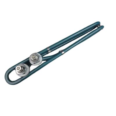 ELEMENT TEFEL 4.5 FLO-TRU