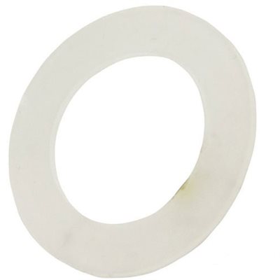 2"" GASKET
