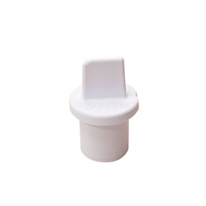 BOUCHON POUR MANIFOLD 3 / 4'' NOUVEAU STYLE
