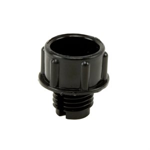 AIR RELIEF PLUG