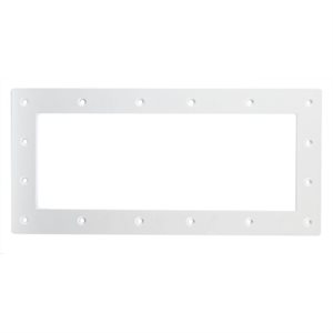 ENCADREMENT ECUMOIRE GRANDE OUVERTURE