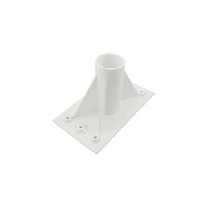 BASE POUR ROULEAU (ACM166)