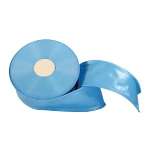 BOYAU A VIDANGER 100'