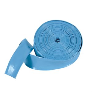 BOYAU A VIDANGER 50'