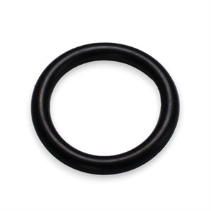 AIR RELIEF PLUG O RING
