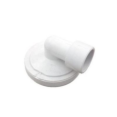 COUVERT CHAUFFE-EAU
