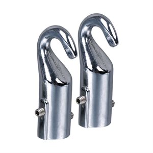 3 / 4'' ROPE ANCHOR (PAIR)