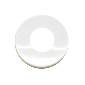 CACHE ANCRAGE PLASTIQUE