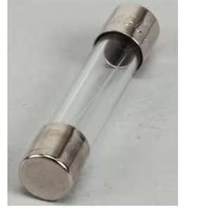 FUSE .3 AMP 250 V FAS BLOW 1 3 / 16 X 1 / 4
