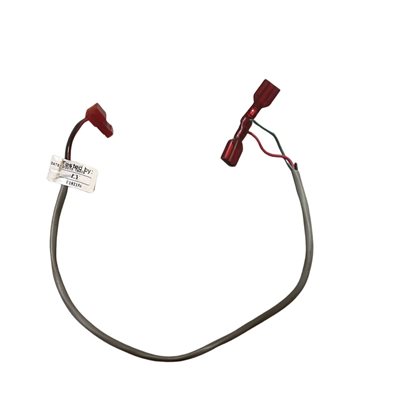 CABLE PRESSURE SWITCH TSPA
