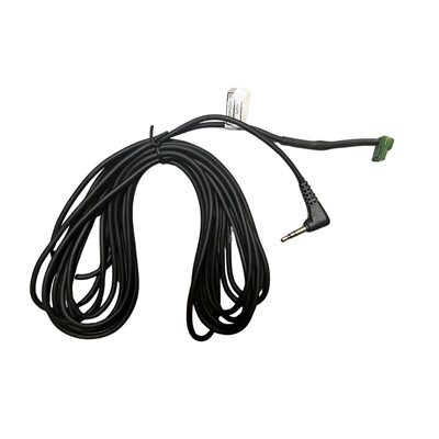 CABLE DE DVD COAST