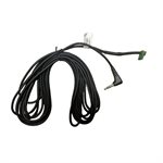 CABLE DE DVD COAST