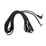 CABLE DE RADIO SONY / COAST