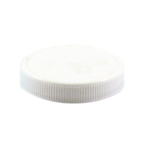 CAPUCHON DE REMPLACEMENT POUR ACM-122B