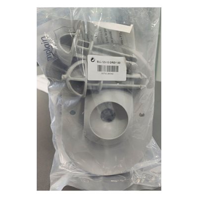 BASE DE ROTULE POUR MARCHE ACM-123 (2) BASE DE ROTULE POUR MARCHE ACM-123 (2)