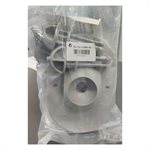 BASE DE ROTULE POUR MARCHE ACM-123 (2)