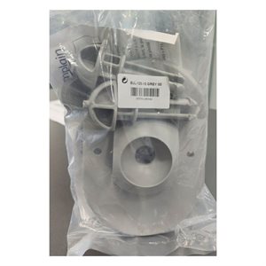 BASE DE ROTULE GRIS POUR MARCHE ACM-123 (2)